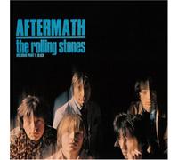 Rolling Stones, the - Aftermath