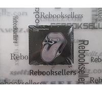 Rolling Stones, the - Bigger Bang