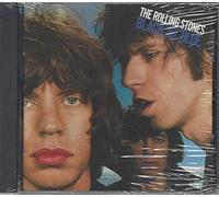 Rolling Stones the - Black and Blue