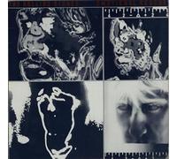 Rolling Stones, The - Down in the Hole / Emotional Rescue