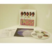 Rolling Stones, the - Flowers
