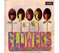 Rolling Stones, The - Flowers