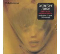Rolling Stones, The - Goats Head Soup - Special Edition