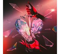 Rolling Stones, the - Hackney Diamonds (Ltd. Edition)