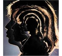 ROLLING STONES, THE - Hot Rocks 1964-1971