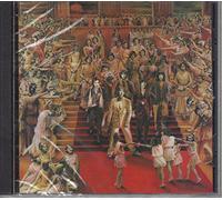 Rolling Stones the - It's Only Rock'n Roll