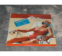 Rolling Stones, The - Made In The Shade