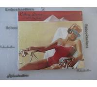 Rolling Stones, the - Made in the Shade