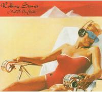 Rolling Stones the - Made in the Shade