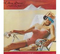 Rolling Stones, The - Made In The Shade - Rolling Stones Records