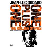 Rolling Stones, the - One Plus One/Sympathy for the [Alemania] [DVD]