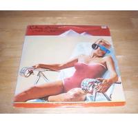 Rolling Stones, The - Rolling Stones - Made In The Shade