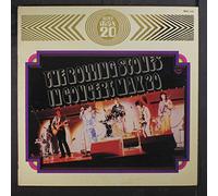 ROLLING STONES - the rolling stones: max 20