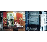 Rolling Stones,the - Saint of Me [Import]