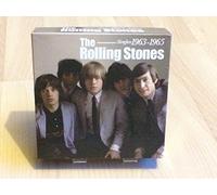 Rolling Stones - The Singles 1963-1965 Vol.1