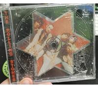 Rolling Stones, the - Star Shaped Interview