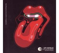 Rolling Stones,the - Streets of Love