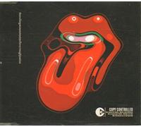 Rolling Stones the - Streets of Love