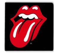 Rolling Stones,the - The Rolling Stones Fridge Magnet- Classi