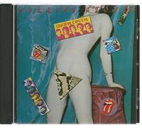 Rolling Stones the - Undercover