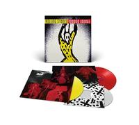 Rolling Stones, the - Voodoo Lounge (30th Anni Ltd Edt) (Ltd. Edt.) [Vinilo]