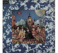 Rolling Stones - Their Satanic Majesties Request