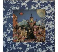 Rolling Stones - Their Satanic Majesties Request