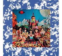 Rolling Stones - Their Satanic Majesties Request [Vinilo]
