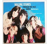 Rolling Stones: Through the Past Darkly (Big Hits, Vol. 2)
