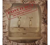 Rolling Stones.=tribute= - Paint It Blue