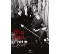 Rolling Stones - Truth & Lies [Alemania] [DVD]