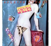 Rolling Stones - Undercover