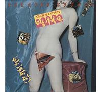 Rolling Stones - Undercover