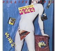 Rolling Stones - Undercover