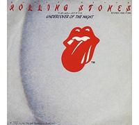 Rolling Stones - Undercover of the Night