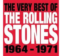 Rolling Stones - Very Best Of The Rolling Stone