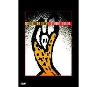 Rolling Stones - Voodoo Lounge [Alemania] [DVD]