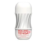 ROLLING TENGA GYRO ROLLER CUP GENTLE