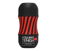 ROLLING TENGA GYRO ROLLER CUP STRONG