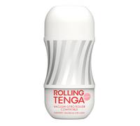Rolling Tenga Gyro Roller Gentle