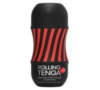 Rolling Tenga Gyro Roller Strong