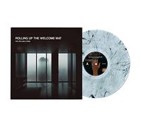 Rolling Up the Welcome Mat [Vinilo]