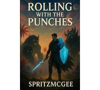 Rolling With the Punches