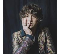 Rollingchild - Post Party Depression [VINYL] [Vinilo]