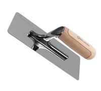 ROLLINGDOG Paleta veneciana trapezoidal