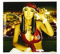 Rollin'on(CD+DVD)
