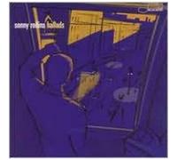 Rollins Sonny - Ballads