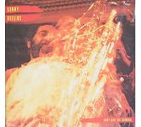 Rollins,Sonny - Don't Stop The Carnival