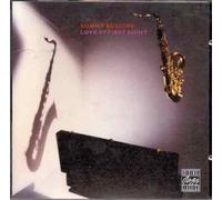 Rollins,Sonny - Love At First Sight