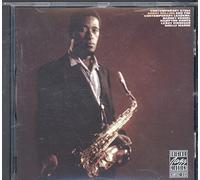 Rollins, Sonny - Sonny Rollins & Contempor